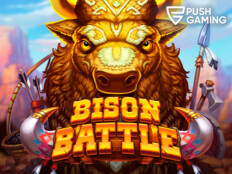 Maxbetslots casino. King johnnie casino promo code.16